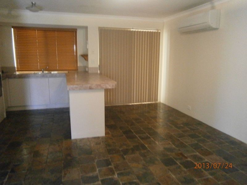 6 Dawkins Court, Leda WA 6170