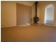 6 Dawkins Court, Leda WA 6170
