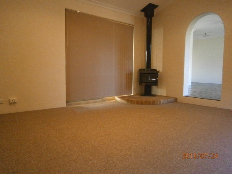 6 Dawkins Court, Leda WA 6170