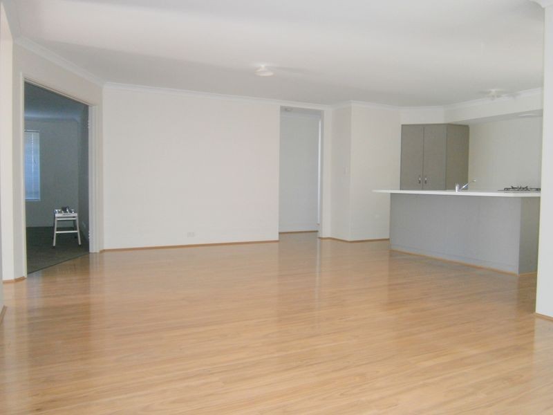 161 Clyde Avenue, Baldivis WA 6171