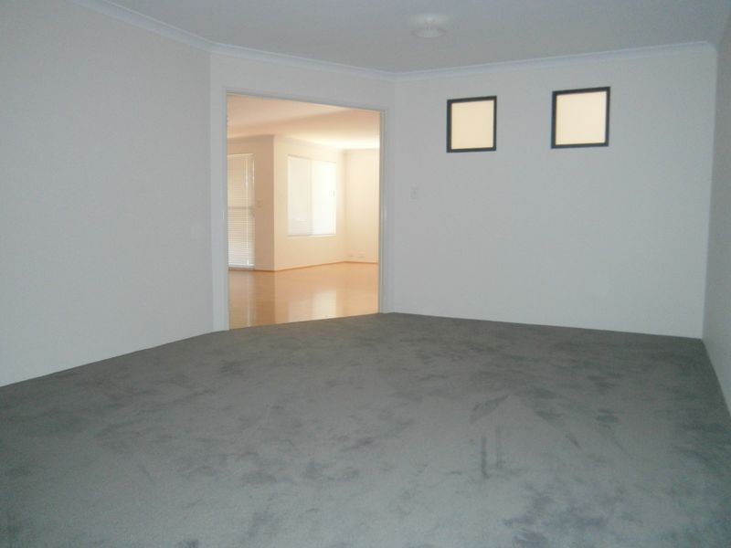 161 Clyde Avenue, Baldivis WA 6171