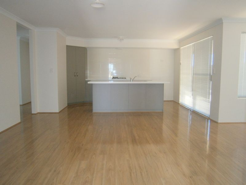 161 Clyde Avenue, Baldivis WA 6171