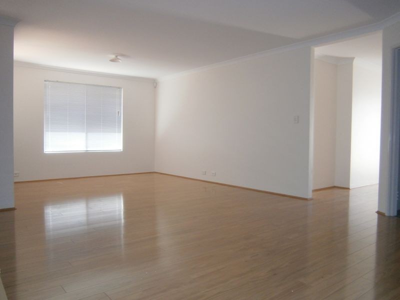 161 Clyde Avenue, Baldivis WA 6171