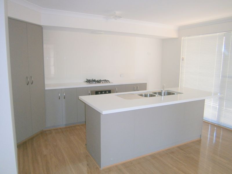 161 Clyde Avenue, Baldivis WA 6171