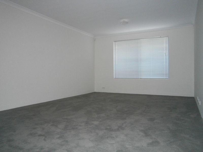 161 Clyde Avenue, Baldivis WA 6171