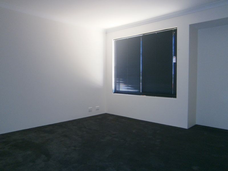 161 Clyde Avenue, Baldivis WA 6171