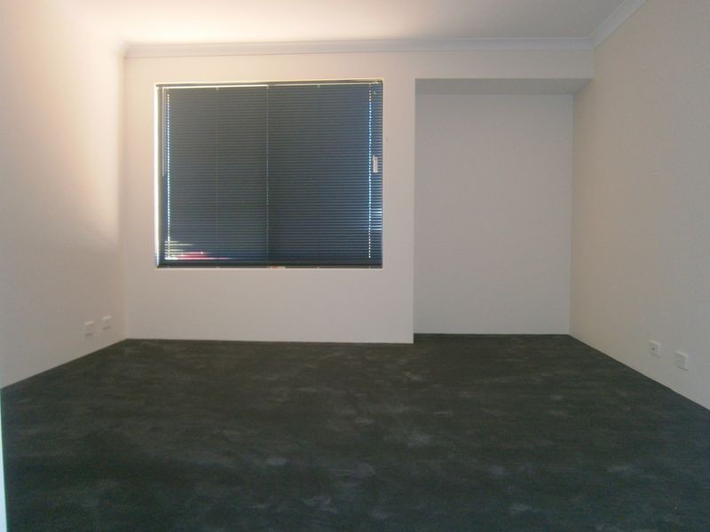 161 Clyde Avenue, Baldivis WA 6171