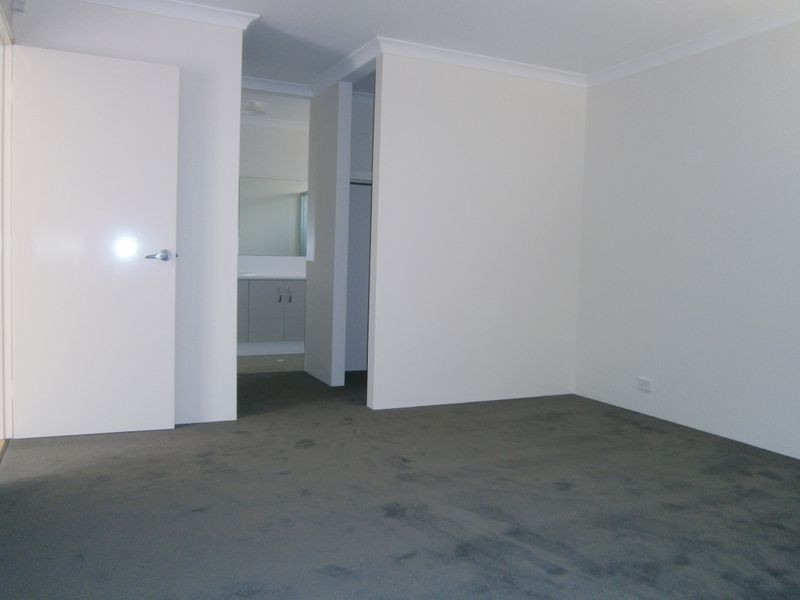 161 Clyde Avenue, Baldivis WA 6171