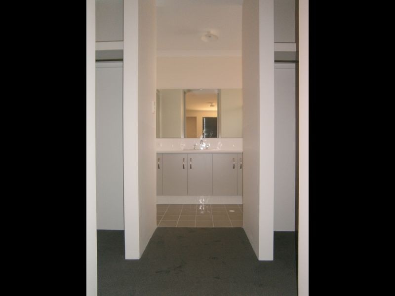 161 Clyde Avenue, Baldivis WA 6171