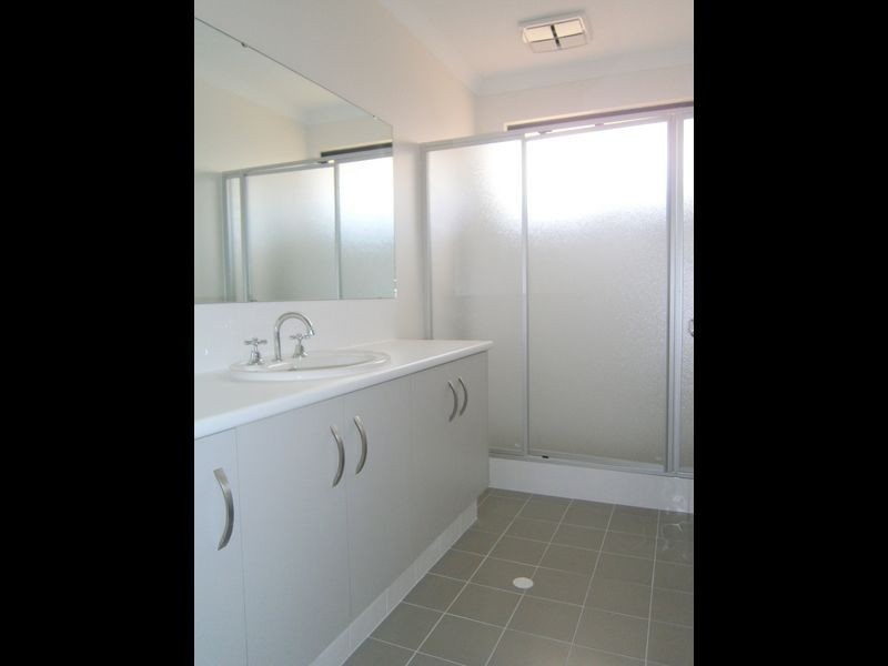 161 Clyde Avenue, Baldivis WA 6171