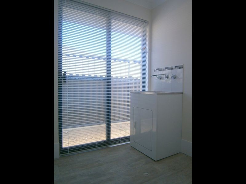 161 Clyde Avenue, Baldivis WA 6171