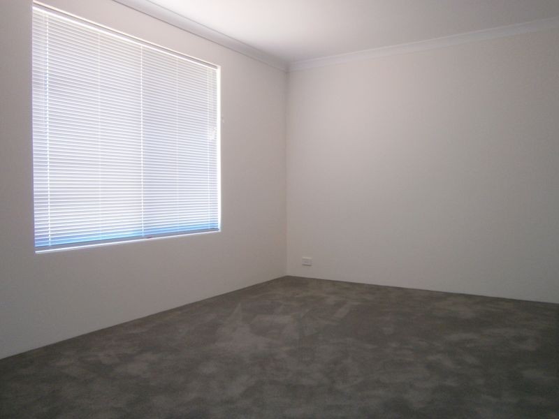 161 Clyde Avenue, Baldivis WA 6171