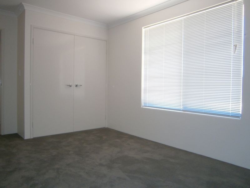 161 Clyde Avenue, Baldivis WA 6171