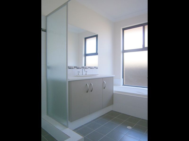 161 Clyde Avenue, Baldivis WA 6171