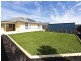 161 Clyde Avenue, Baldivis WA 6171