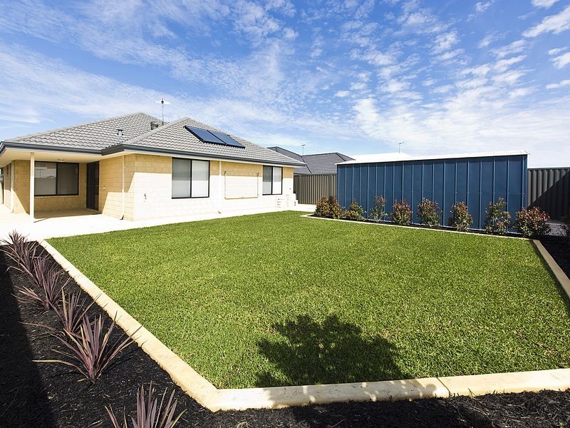 161 Clyde Avenue, Baldivis WA 6171