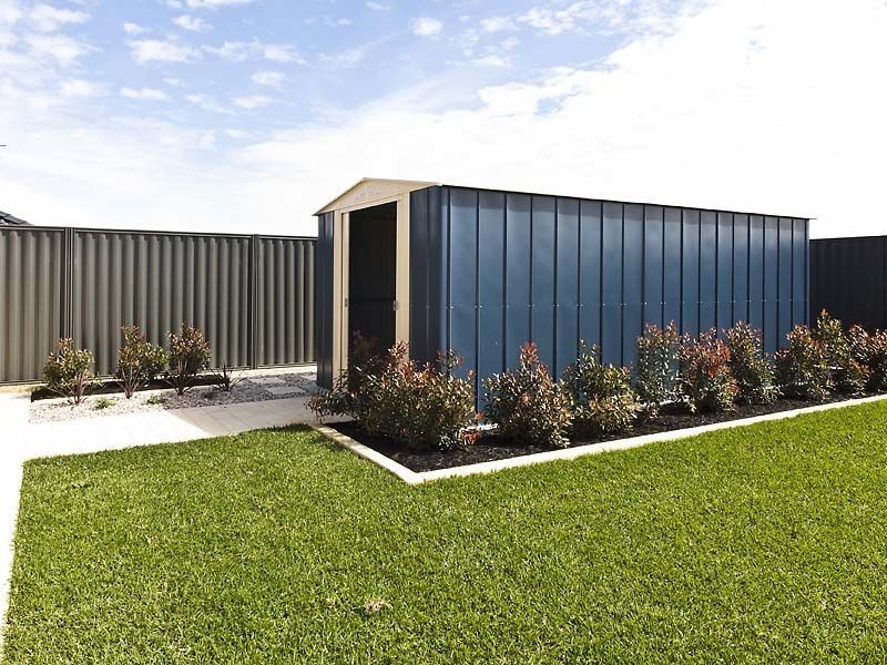 161 Clyde Avenue, Baldivis WA 6171