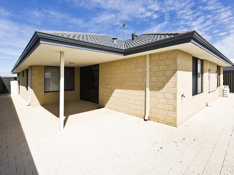 161 Clyde Avenue, Baldivis WA 6171