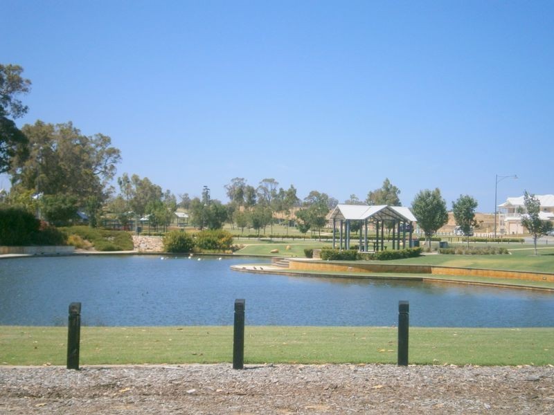 161 Clyde Avenue, Baldivis WA 6171