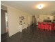 3 Lewes Court, Orelia WA 6167