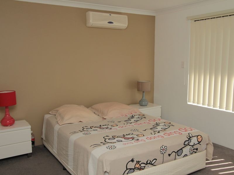 3 Lewes Court, Orelia WA 6167