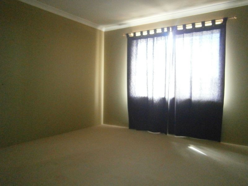 67 colchester Avenue, Orelia WA 6167