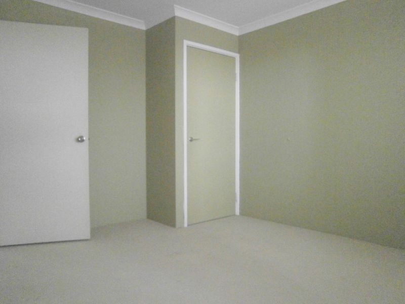 67 colchester Avenue, Orelia WA 6167