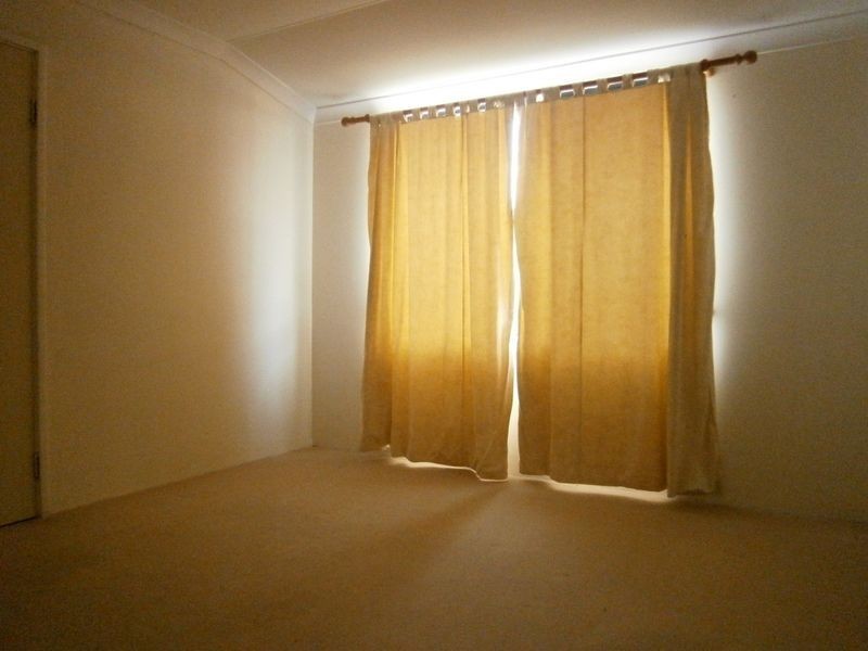 67 colchester Avenue, Orelia WA 6167