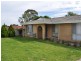 47 Chisham Avenue, Parmelia WA 6167