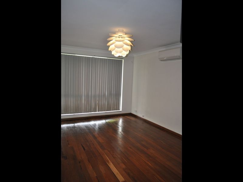 47 Chisham Avenue, Parmelia WA 6167