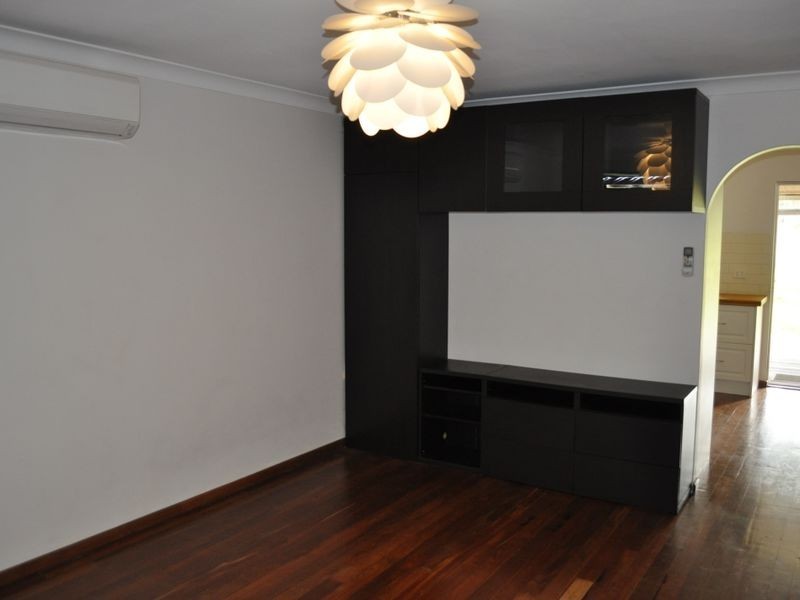 47 Chisham Avenue, Parmelia WA 6167