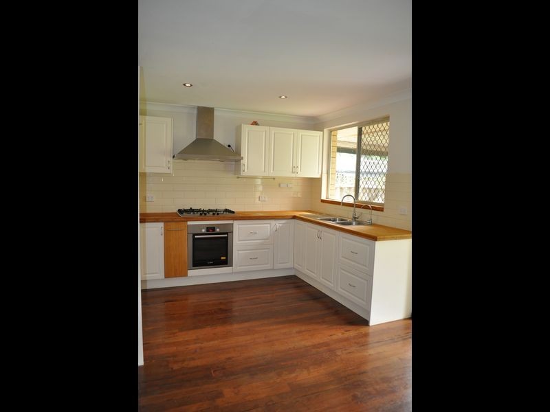 47 Chisham Avenue, Parmelia WA 6167