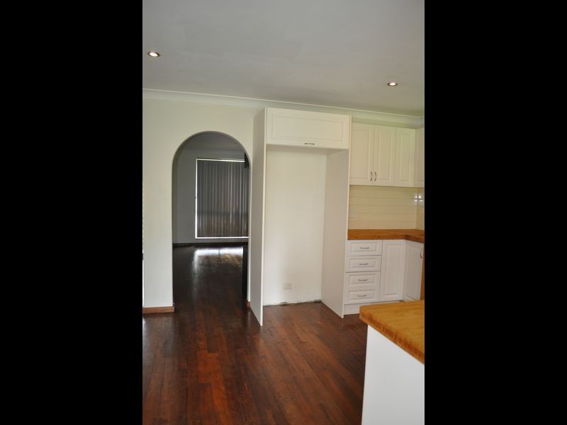 47 Chisham Avenue, Parmelia WA 6167