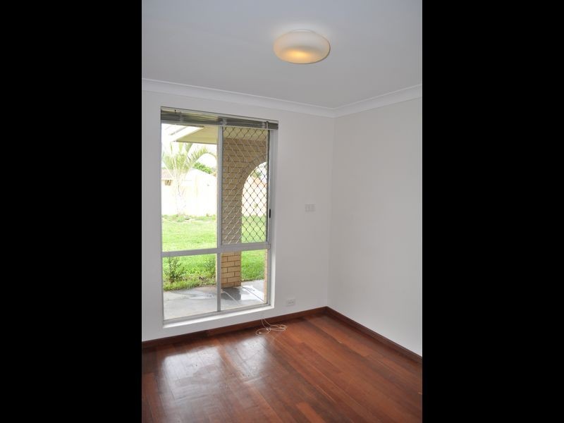 47 Chisham Avenue, Parmelia WA 6167