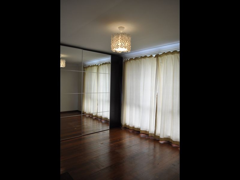 47 Chisham Avenue, Parmelia WA 6167