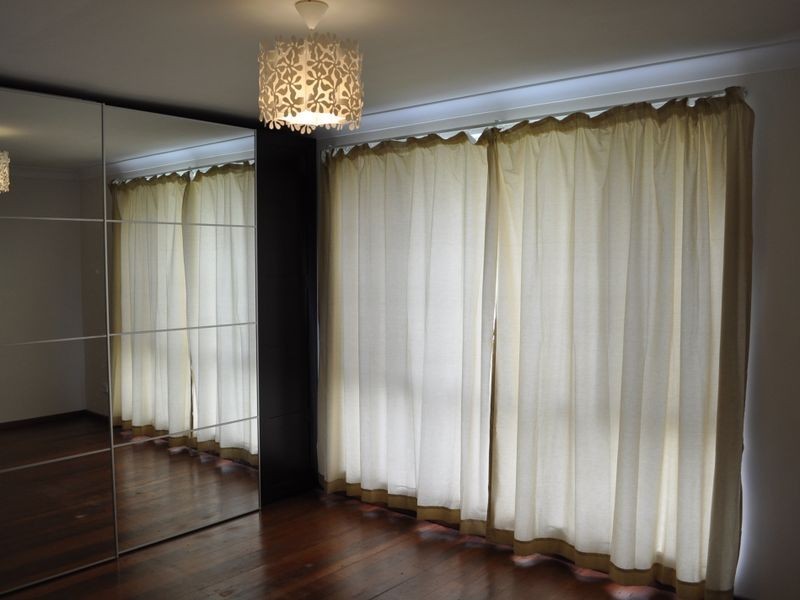 47 Chisham Avenue, Parmelia WA 6167