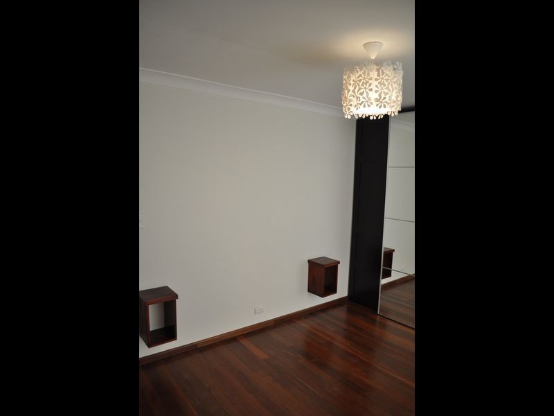 47 Chisham Avenue, Parmelia WA 6167