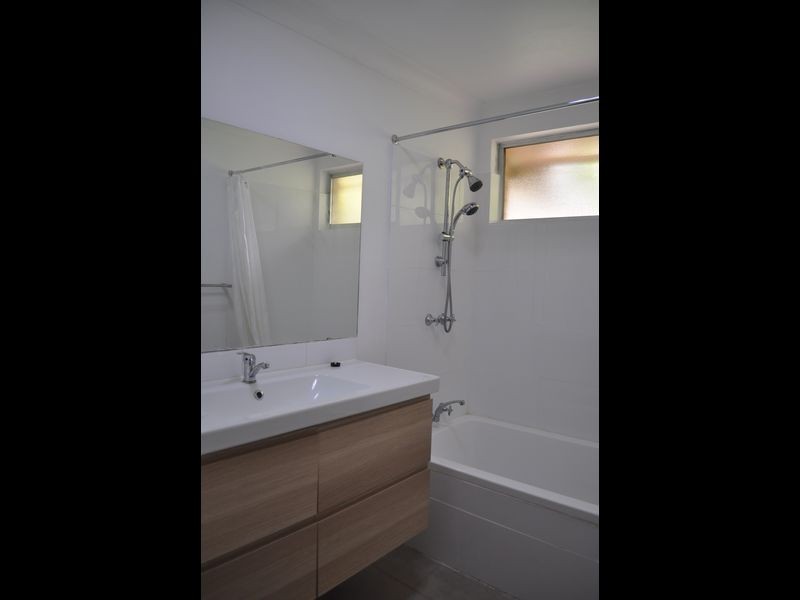 47 Chisham Avenue, Parmelia WA 6167