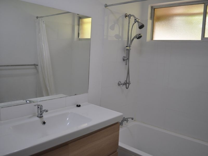 47 Chisham Avenue, Parmelia WA 6167