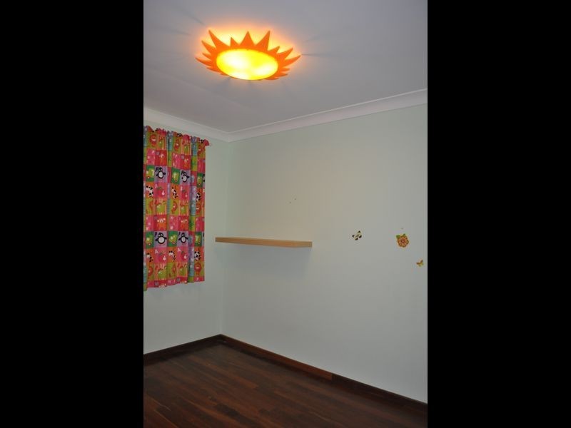 47 Chisham Avenue, Parmelia WA 6167