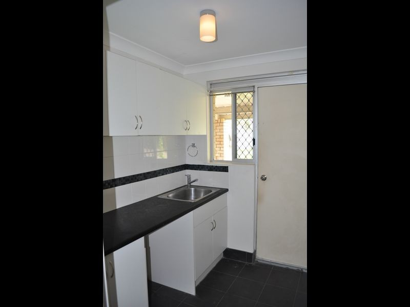 47 Chisham Avenue, Parmelia WA 6167