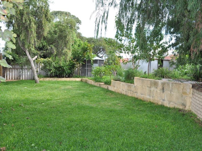 47 Chisham Avenue, Parmelia WA 6167