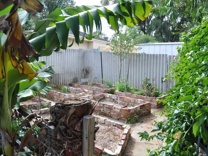 47 Chisham Avenue, Parmelia WA 6167