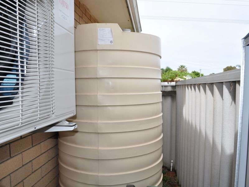 47 Chisham Avenue, Parmelia WA 6167