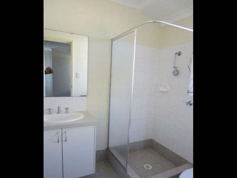 38 Wittecarra Crescent, Port Kennedy WA 6172