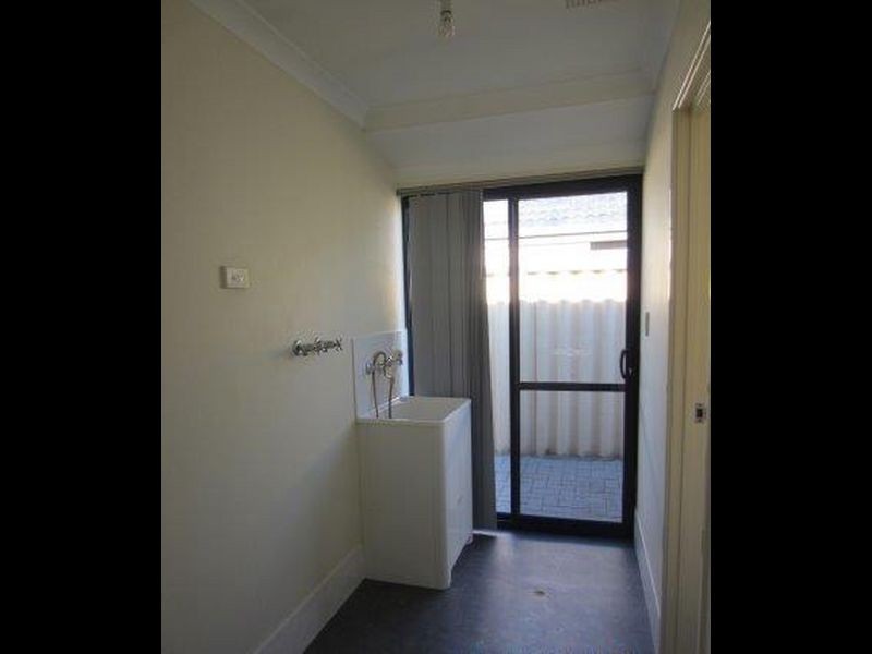 38 Wittecarra Crescent, Port Kennedy WA 6172