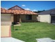 13 Berry Way, Bertram WA 6167