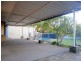 14 Newstead Crescent, Parmelia WA 6167