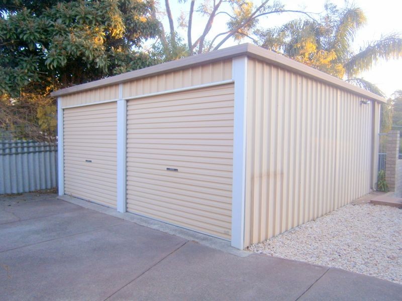 14 Newstead Crescent, Parmelia WA 6167