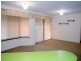 14 Newstead Crescent, Parmelia WA 6167